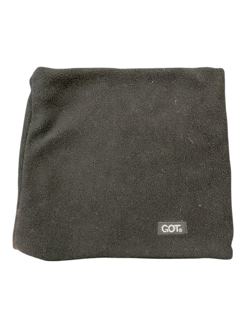 Vist Large View of Product Image Which is Used Got Snowboard Neck/Face Cover