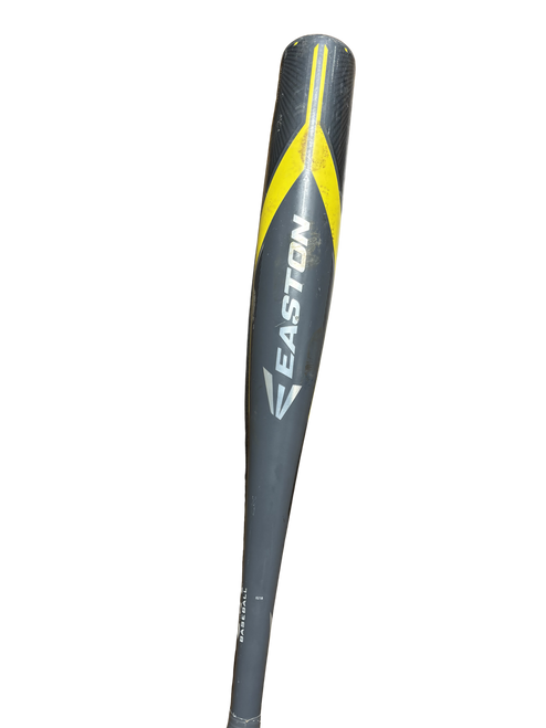 Vist Large View of Product Image Which is Used Easton GHOST X BB/SB USA 2 5/8 Bat 30"