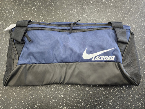 Vist Large View of Product Image Which is New NIKE DODGE DUFFLE BAG