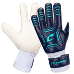 Vist Large View of Product Image Which is New CHP KEEPER GOAL GLV SZ 7