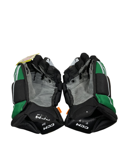 Vist Large View of Product Image Which is Used K2 Snowsport Helmet Youth Green XL