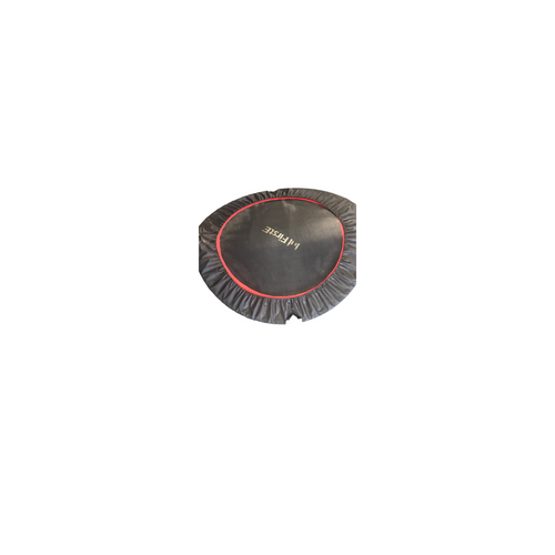Vist Large View of Product Image Which is Used Exercise Accessory Other