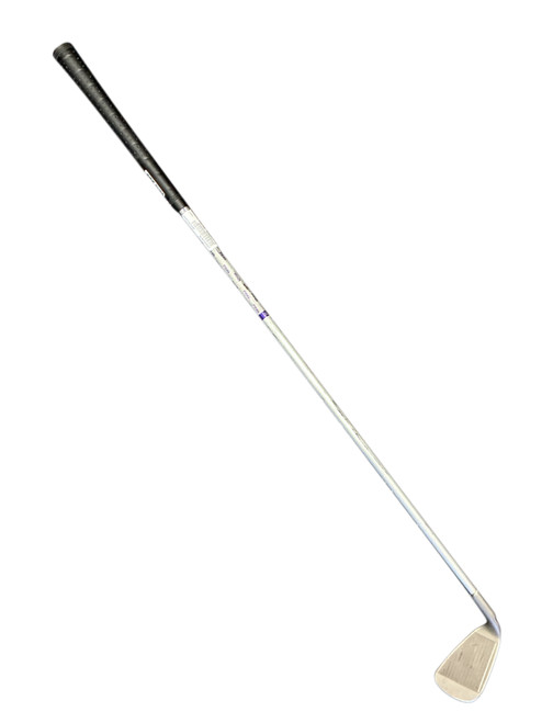 Vist Large View of Product Image Which is Used Ping SERENE RH 7I \ Women Individual Iron RH 7 Iron