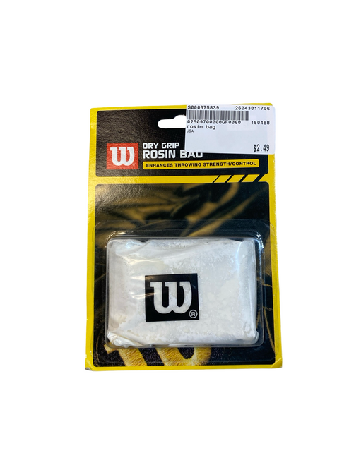 Vist Large View of Product Image Which is Used USA BB/SB Accessory