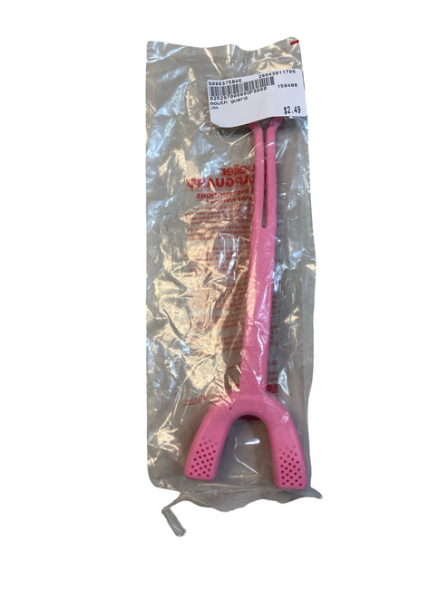 Vist Large View of Product Image Which is Used USA Football Accessory