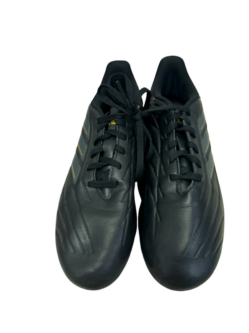 Vist Large View of Product Image Which is Used Adidas COPA PURE 2 CLUB FG IG8738 Mens Soccer Cleats Size 5.5