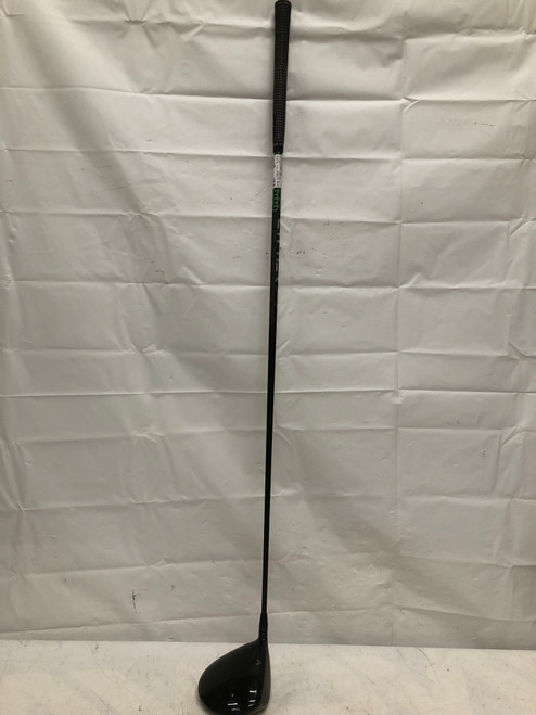Vist Large View of Product Image Which is Used Callaway EPIC MAX LS Mens Driver RH 9.0 Degree
