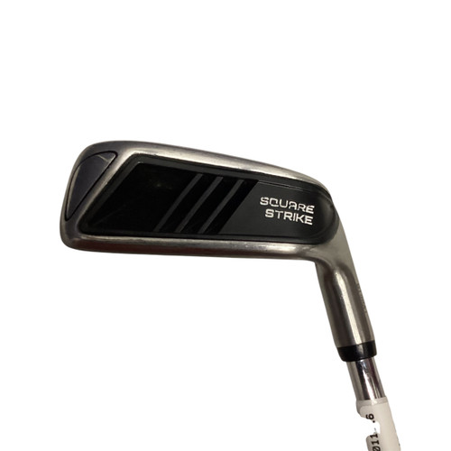 Vist Large View of Product Image Which is Used SURGE STRIKE CHIPPER Golf Chipper RH Unknown Degree