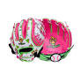 Vist Large View of Product Image Which is New A200 10" PARTY ANIMALS FLAMINGO
