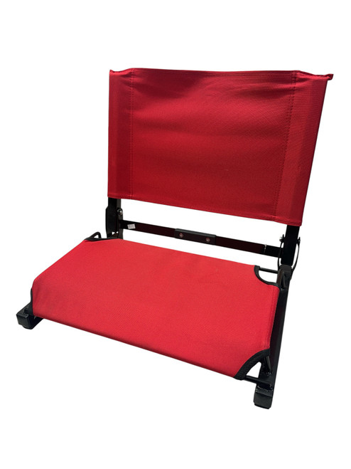 Vist Large View of Product Image Which is Used Football Accessory