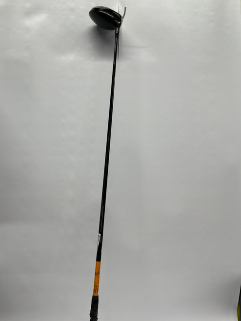 Vist Large View of Product Image Which is Used SUPER 420 FORGED Mens Driver RH 10.0 Degree