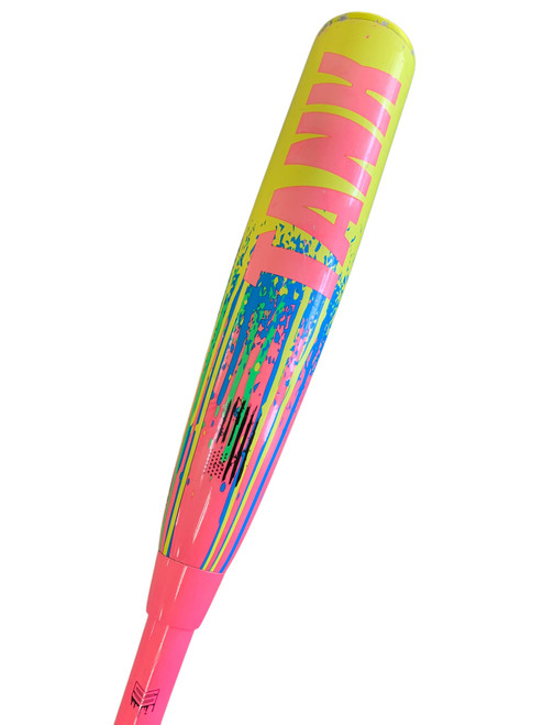 Vist Large View of Product Image Which is Used SOLDIER TANK BB/SB USSSA 2 3/4 Bat 29"