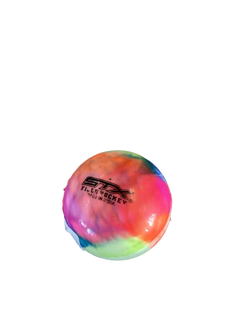 Vist Large View of Product Image Which is Used STX FH Balls