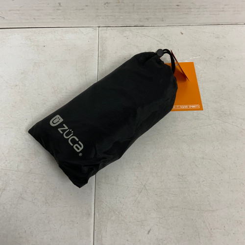 Vist Large View of Product Image Which is Disc Golf Disc Golf Accessories