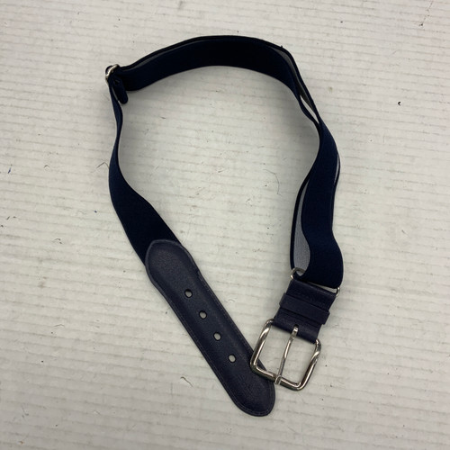 Vist Large View of Product Image Which is Used Adidas BB/SB Accessory Navy Blue