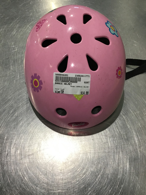 Vist Large View of Product Image Which is Bicycles Bicycle Helmets