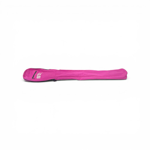Vist Large View of Product Image Which is Used STX LAX Accessories Stick Bags Pink