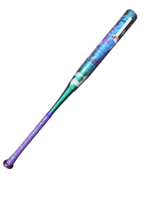 Vist Large View of Product Image Which is New DEMARINI VIZION 32/22