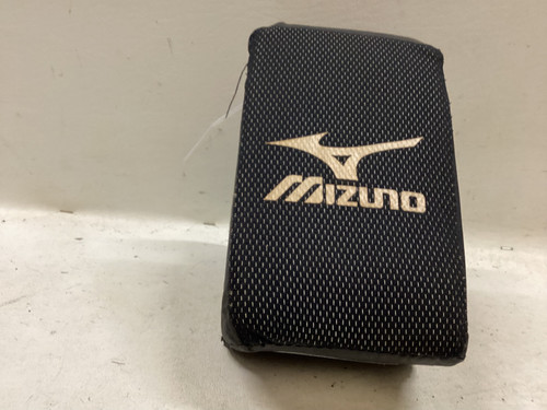 Vist Large View of Product Image Which is Used RIP-IT DEFENSE PRO YTH BB/SB Fielders Mask White One Size