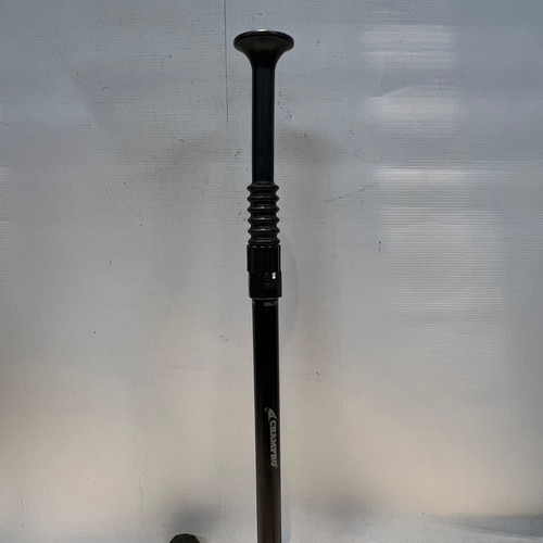 Vist Large View of Product Image Which is Used Champro BATTING STAND BB/SB Batting Tee