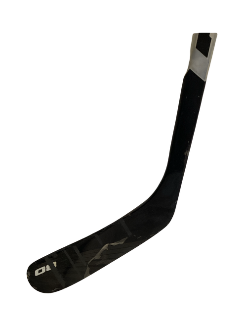 Vist Large View of Product Image Which is Used CCM U PLUS Senior One Pce Right Grip 85 Flex
