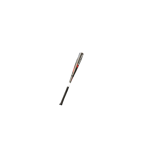 Vist Large View of Product Image Which is Used Easton S200 BB/SB High School -3 Bat 31"