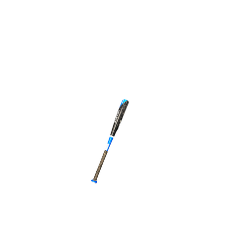 Vist Large View of Product Image Which is Used Easton S400 BB/SB High School -3 Bat 30"