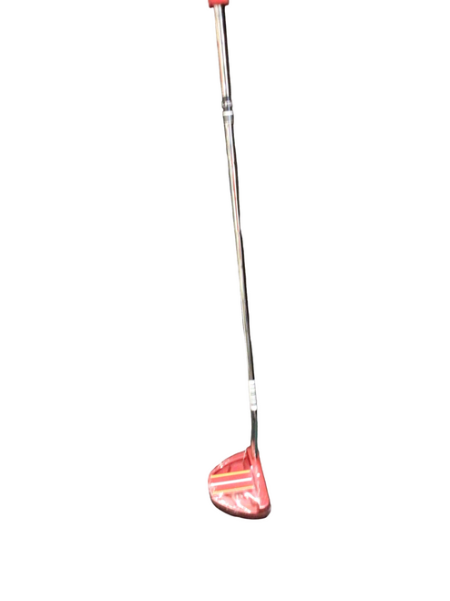 Vist Large View of Product Image Which is New ORLIMAR F70 PUTTET