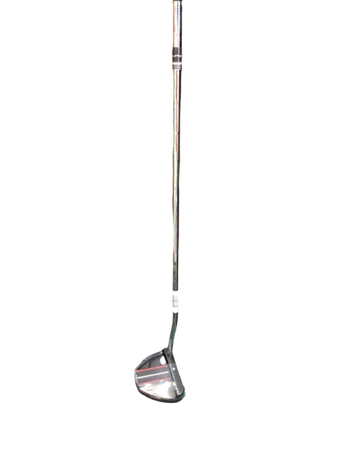 Vist Large View of Product Image Which is New F70 F-SERIES PUTTER