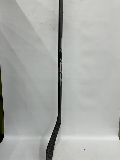 Vist Large View of Product Image Which is Used True HZRDUS BLACK Senior One Piece Right 60 Flex