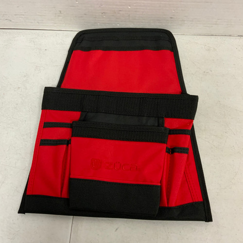 Vist Large View of Product Image Which is Disc Golf Disc Golf Accessories