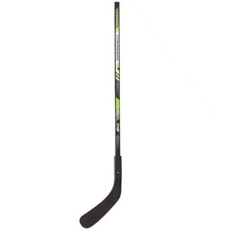 Vist Large View of Product Image Which is New BH1 PS119 JR 43" LH