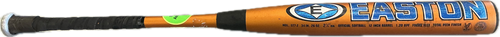 Vist Large View of Product Image Which is Used Easton SC777 CONNEXION BB/SB Slowpitch Bat 34"