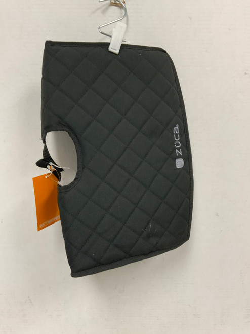 Vist Large View of Product Image Which is Disc Golf Disc Golf Accessories