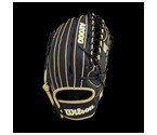 Vist Large View of Product Image Which is New A2000 CLASSIC OT7SS BLK/BLND 12.75 LH