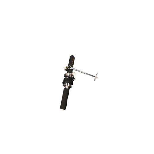 Vist Large View of Product Image Which is Used Golds Gym Exercise Accessory Other