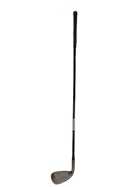 Vist Large View of Product Image Which is Used Mizuno JPX EZ Women Individual Iron RH 6 Iron