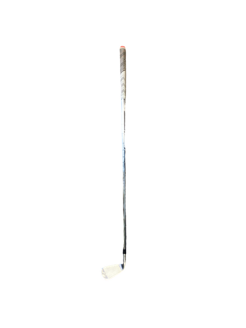 Vist Large View of Product Image Which is Used Callaway AI SMOKE MAX FAST Mens Individual Iron RH 5 Iron