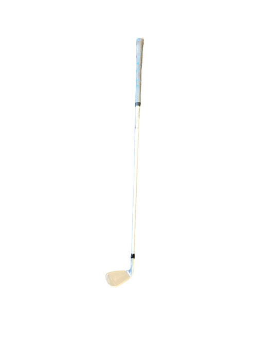 Vist Large View of Product Image Which is Used Callaway X-20 Golf Wedge Mens RH Pitching Wedge
