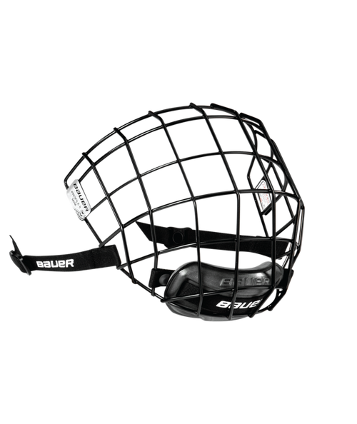 Vist Large View of Product Image Which is Ice Hockey Ice Hockey / Helmets