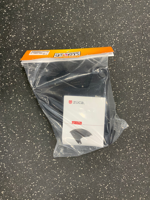 Disc Golf Disc Golf Accessories Vist Large View of Product Image Which is Disc Golf Disc Golf Accessories