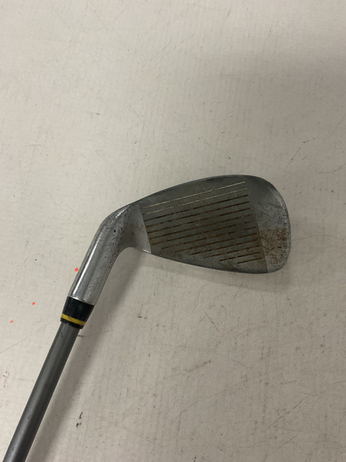Vist Large View of Product Image Which is Used Walter Hagen JR 7 IRON Jr Individual Iron RH 7 Iron