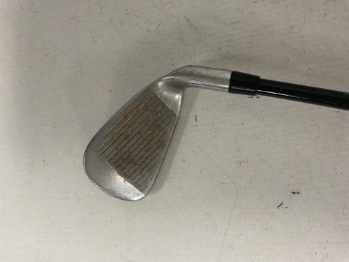 Vist Large View of Product Image Which is Used Callaway XJ Jr Individual Iron LH 7 Iron