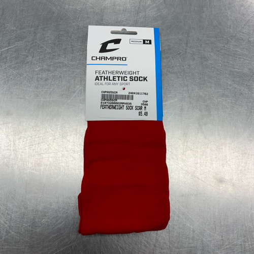 Vist Large View of Product Image Which is Sports Accessories Multipurpose Socks