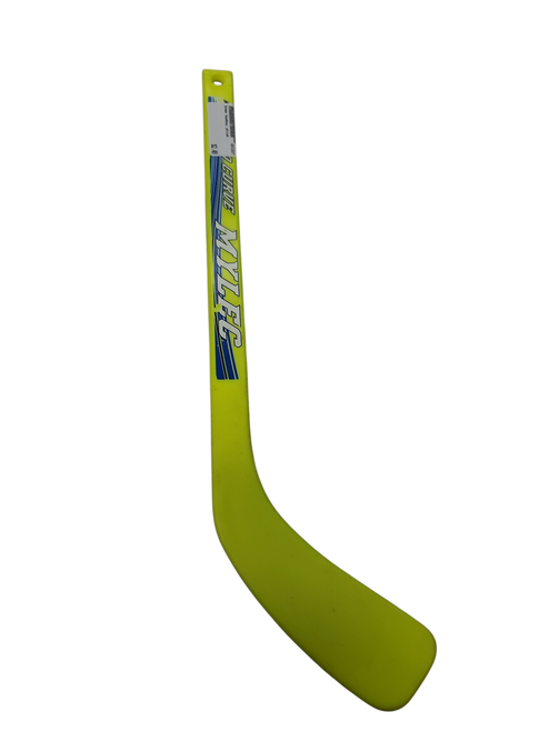 Vist Large View of Product Image Which is Used Indoor Games