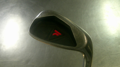 Vist Large View of Product Image Which is Used Top Flite WEDGE Golf Wedge Mens RH Pitching Wedge