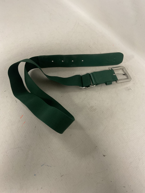 Vist Large View of Product Image Which is Used Under Armour BB/SB Accessory Green