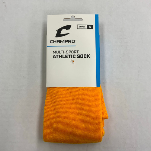 Vist Large View of Product Image Which is Baseball & Softball Baseball & Softball / Accessories