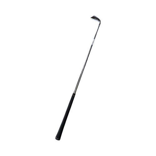 Vist Large View of Product Image Which is Used Ping G5 BLACK DOT IRON Mens Individual Iron RH 8 Iron
