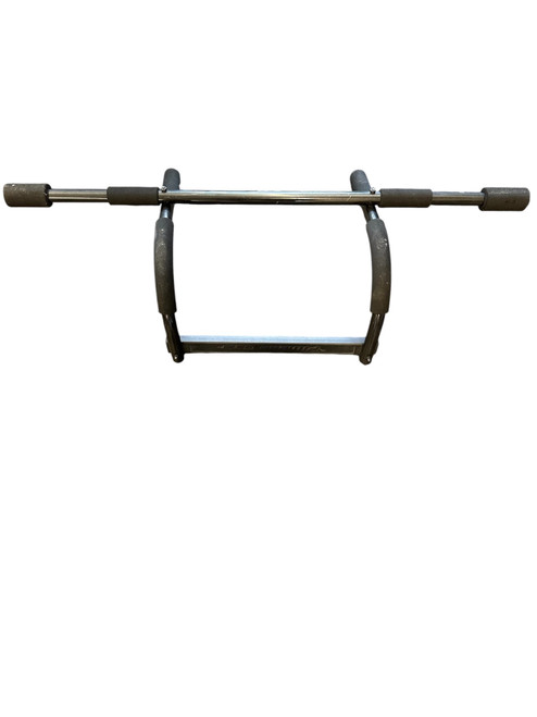 Vist Large View of Product Image Which is Used Flex/Core Other Black